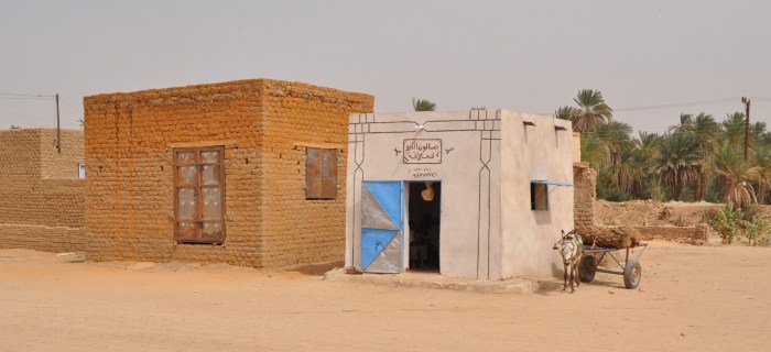 El-Kurru-Sudan-BarberShop-cSarahMDuffy