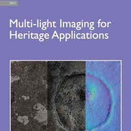 english-heritage-guidelines