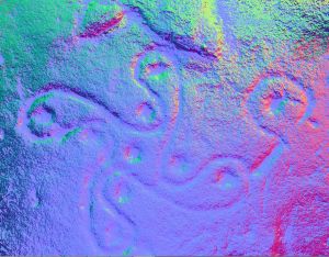 swastika_stone-normal-map_SmDuffy