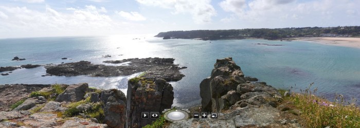 synth-screen-shot-La-Cotte