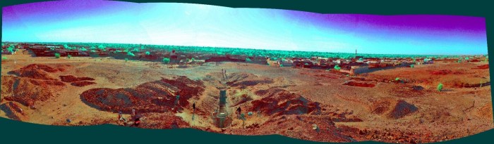 DUFFY-AERIAL-EL-KURO