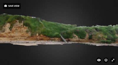 Raised-Beach-Model-SmDuffy