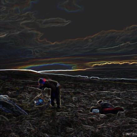 ilkley-smduffy_stroudv2